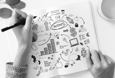 开云app-环球足球奖公布候选名单 颁奖典礼12月27日举行