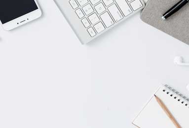 博鱼体育：让体育热情在指尖燃烧，开启专业与乐趣并存的下注体验