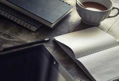 开云app-傅亚雨：足球反腐，能否一查到底？