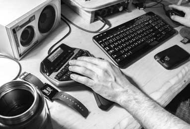 开云入口-上海VS江苏消极比赛涉及博彩？篮协称调查还未结束