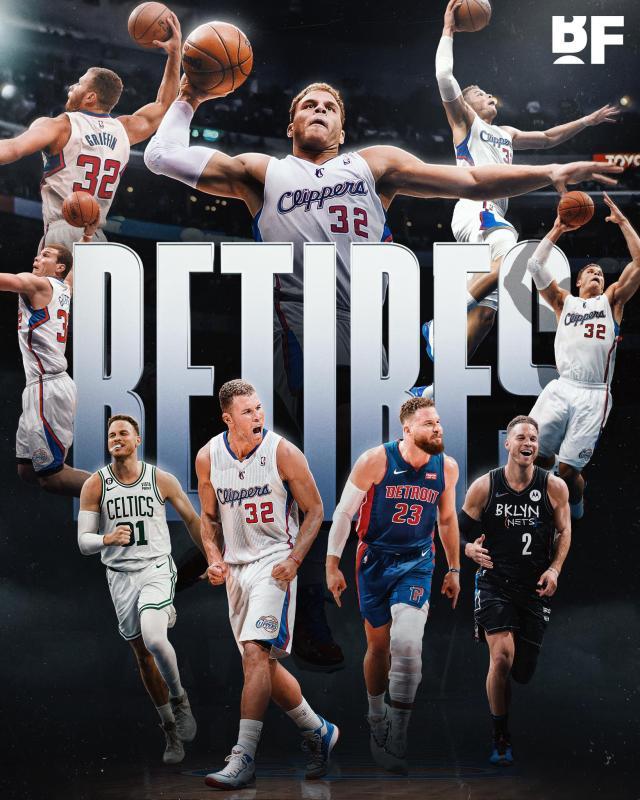 开云网站入口官网-“白魔兽”格里芬正式退役，没有他就没有今天的快艇