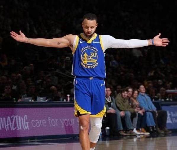 1707032174098015020.jpg 微信图片_20240204152646.jpg