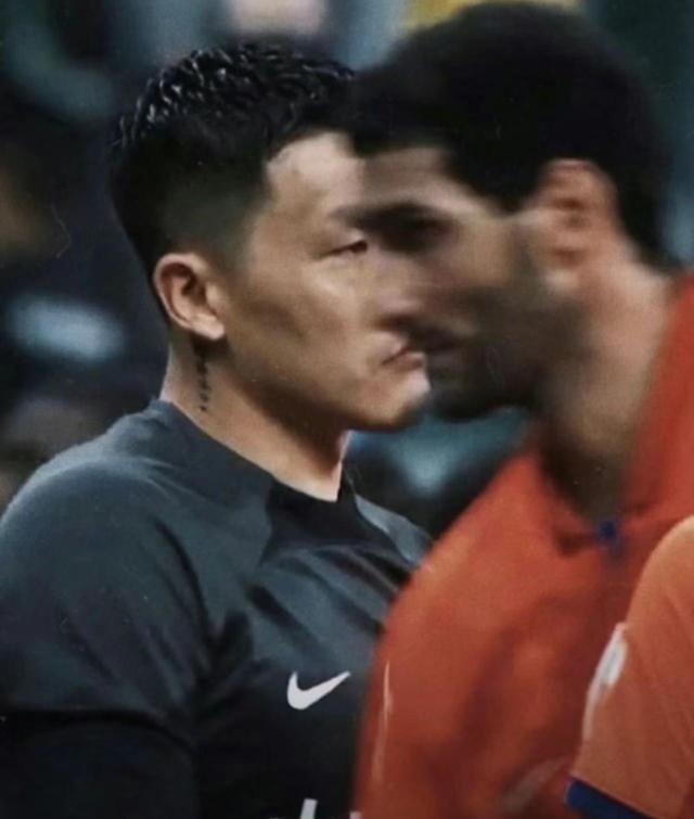 1707032213448098103.jpg 微信图片_20240204152658.jpg