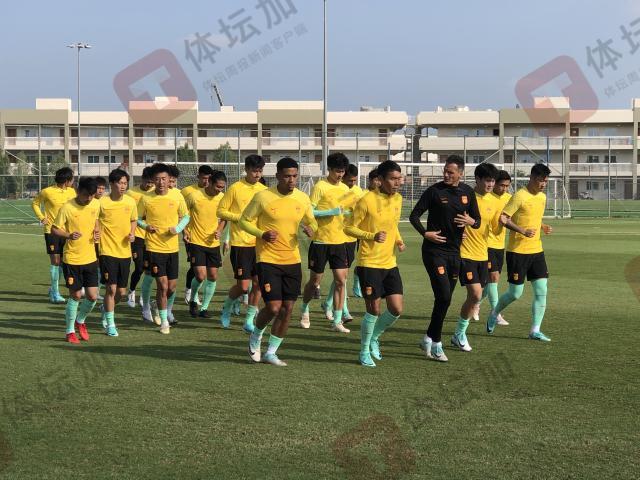 1704183116004002571.jpg 微信图片_20240102155642.jpg