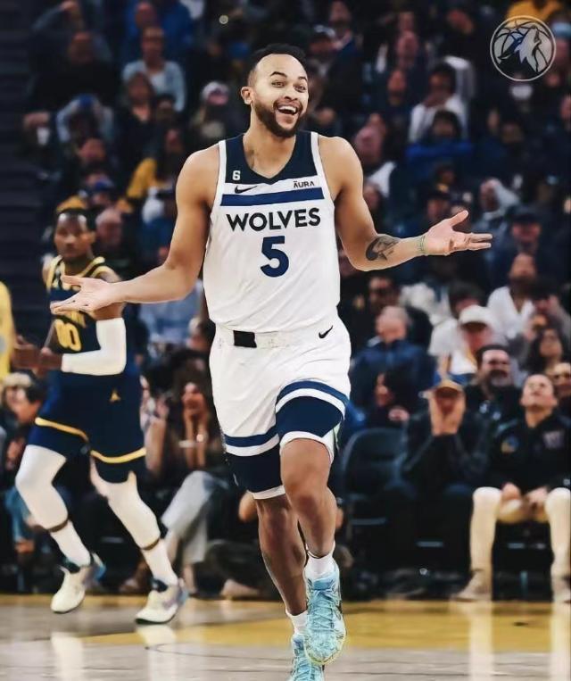 1681296647137093751.jpg 微信图片_20230412184638.jpg