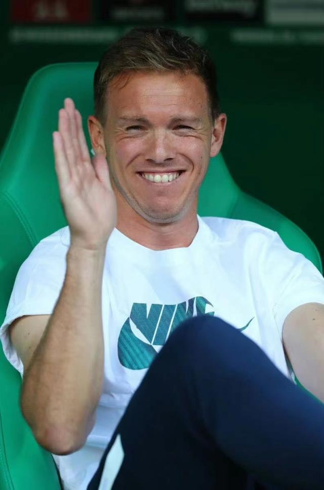 1681296699012063011.jpg 微信图片_20230412184836.jpg