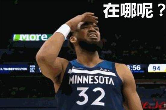 开云中国-【人物】从乖孩子到反派 唐斯杀死了心中的小男孩